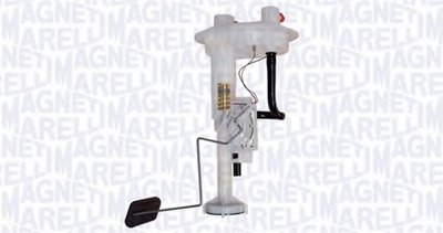 Дисплей, запас CILC MAGNETI MARELLI купить