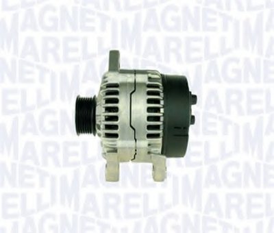 Генератор MAGNETI MARELLI купить