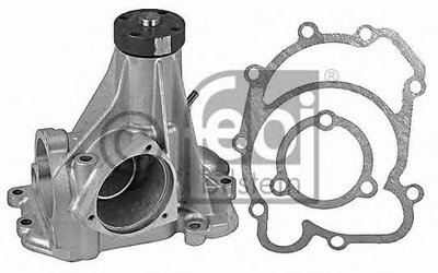 Водяной насос FEBI BILSTEIN купить
