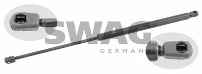 Газовая пружина, крышка багажник SWAG купить