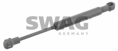 Газовая пружина, крышка багажник SWAG купить