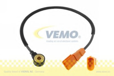 Датчик детонации premium quality MADE IN EUROPE VEMO купить