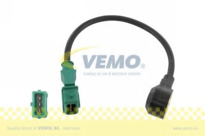 Датчик детонации premium quality MADE IN EUROPE VEMO купить