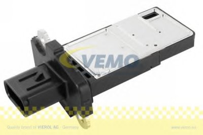 Расходомер воздуха Q+, original equipment manufacturer quality VEMO купить