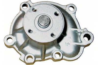 Водяной насос KAVO PARTS купить