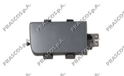 Покрытие, фара PRASCO купить