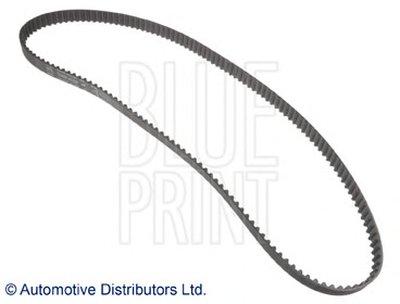 Ремень ГРМ BLUE PRINT купить