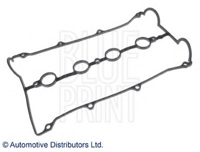 Прокладка, крышка головки цилиндра BLUE PRINT купить