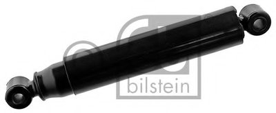 Амортизатор FEBI BILSTEIN купить