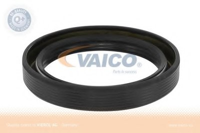 Уплотняющее кольцо, дифференциал Q+, original equipment manufacturer quality VAICO купить