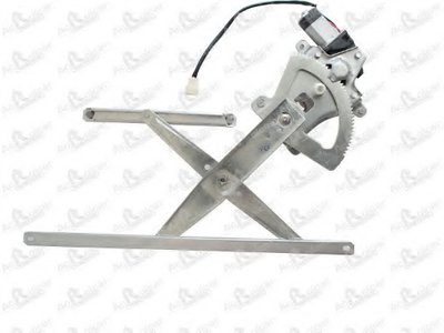 Подъемное устройство для окон AC Rolcar купить