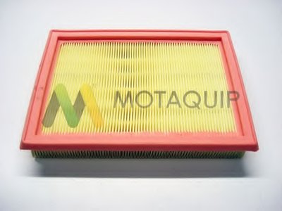 Воздушный фильтр MOTAQUIP купить