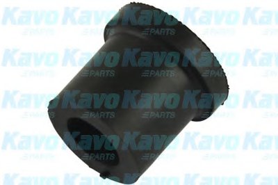 Втулка, листовая рессора KAVO PARTS купить