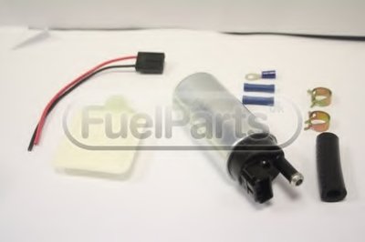 Топливный насос Fuel Parts STANDARD купить