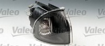 Фонарь указателя поворота VALEO купить