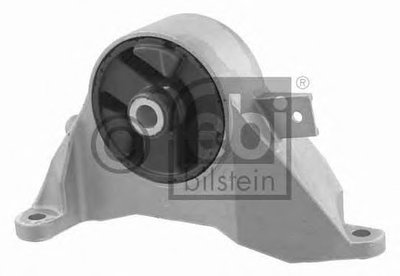 Подушка двигателя (передняя) Fiat Croma/Opel Vectra 2.2/2.2D 02-