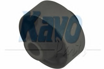 Подвеска, рычаг независимой подвески колеса KAVO PARTS купить