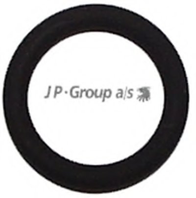 Прокладка, фланец охлаждающей жидкости JP Group JP GROUP Придбати