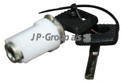 Замок, замок-выключатель JP Group JP GROUP купить