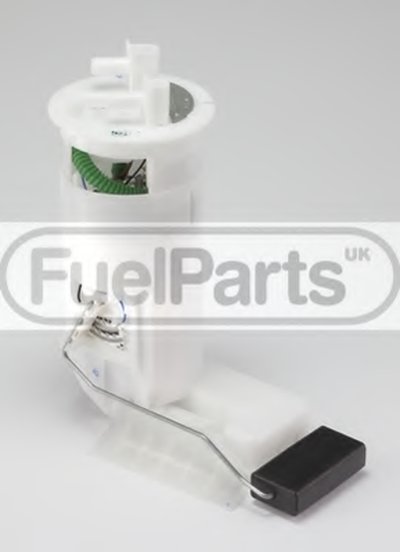 Элемент системы питания Fuel Parts STANDARD купить