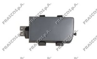 Покрытие, фара PRASCO купить