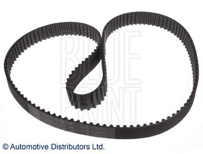 Ремень ГРМ BLUE PRINT купить