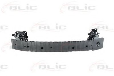 Носитель, буфер BLIC купить