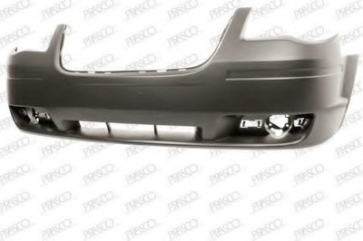 Буфер PRASCO купить