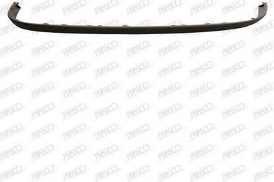 Спойлер PRASCO купить