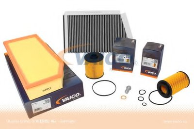 Комплект деталей, технический осмотр VAICO купить