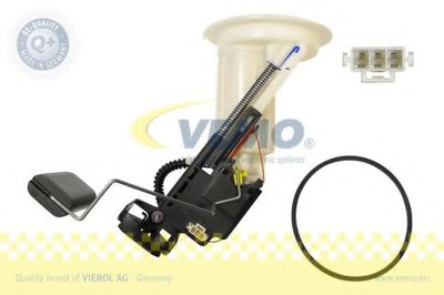 Элемент системы питания Q+, original equipment manufacturer quality MADE IN GERMANY VEMO купить