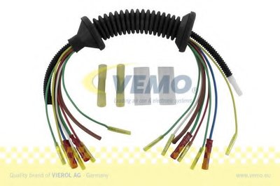 Ремонтный комплект, кабельный комплект premium quality MADE IN GERMANY VEMO купить