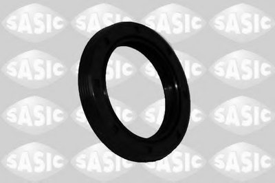 Уплотняющее кольцо, распределительный вал SASIC Придбати