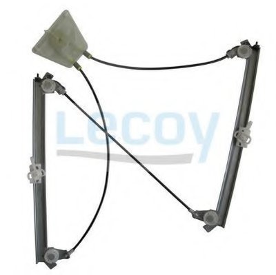Подъемное устройство для окон LECOY купить