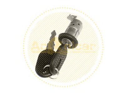 Ручка двери AC Rolcar купить