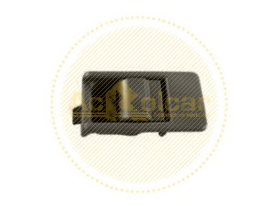 Ручка двери AC Rolcar купить