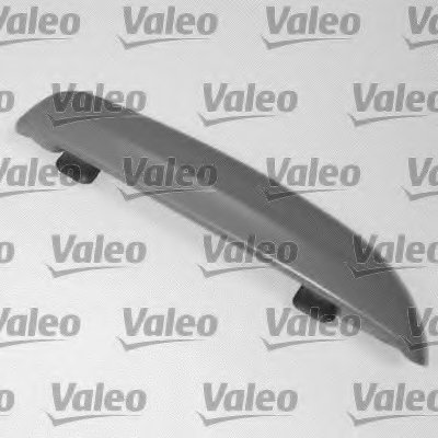 Ручка двери VALEO купить