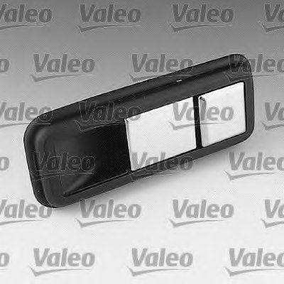 Ручка двери VALEO купить