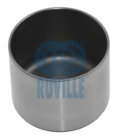 Толкатель RUVILLE купить