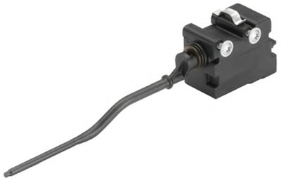 Регулировочный элемент, центральный замок VDO купить