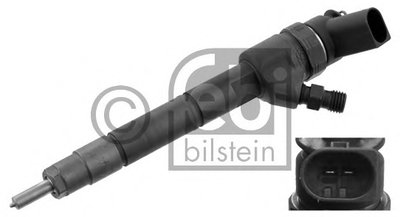 Форсунка FEBI BILSTEIN купить