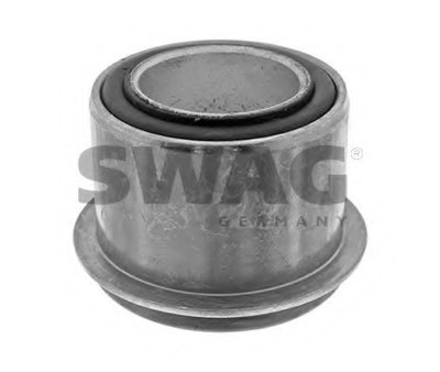 Подвеска, рычаг независимой подвески колеса SWAG купить