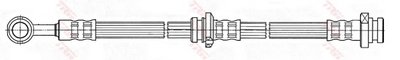 Тормозной шланг TRW купить