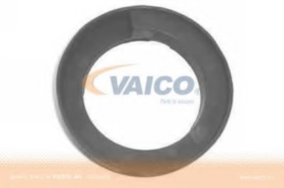 тарельчатая пружина Q+, original equipment manufacturer quality VAICO купить