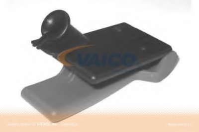 Ручка, открывания моторного отсека VAICO купить