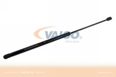 Газовая пружина, крышка багажник premium quality MADE IN EUROPE VAICO купить