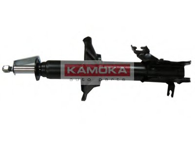 Амортизатор KAMOKA KAMOKA купить