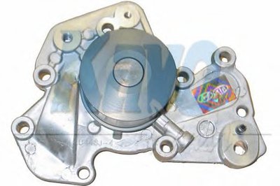 Водяной насос KAVO PARTS купить