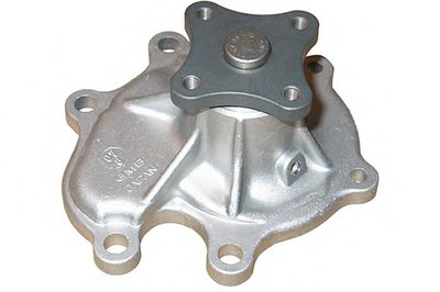 Водяной насос KAVO PARTS купить