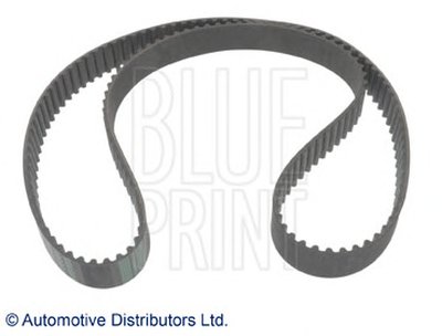 Ремень ГРМ BLUE PRINT купить
